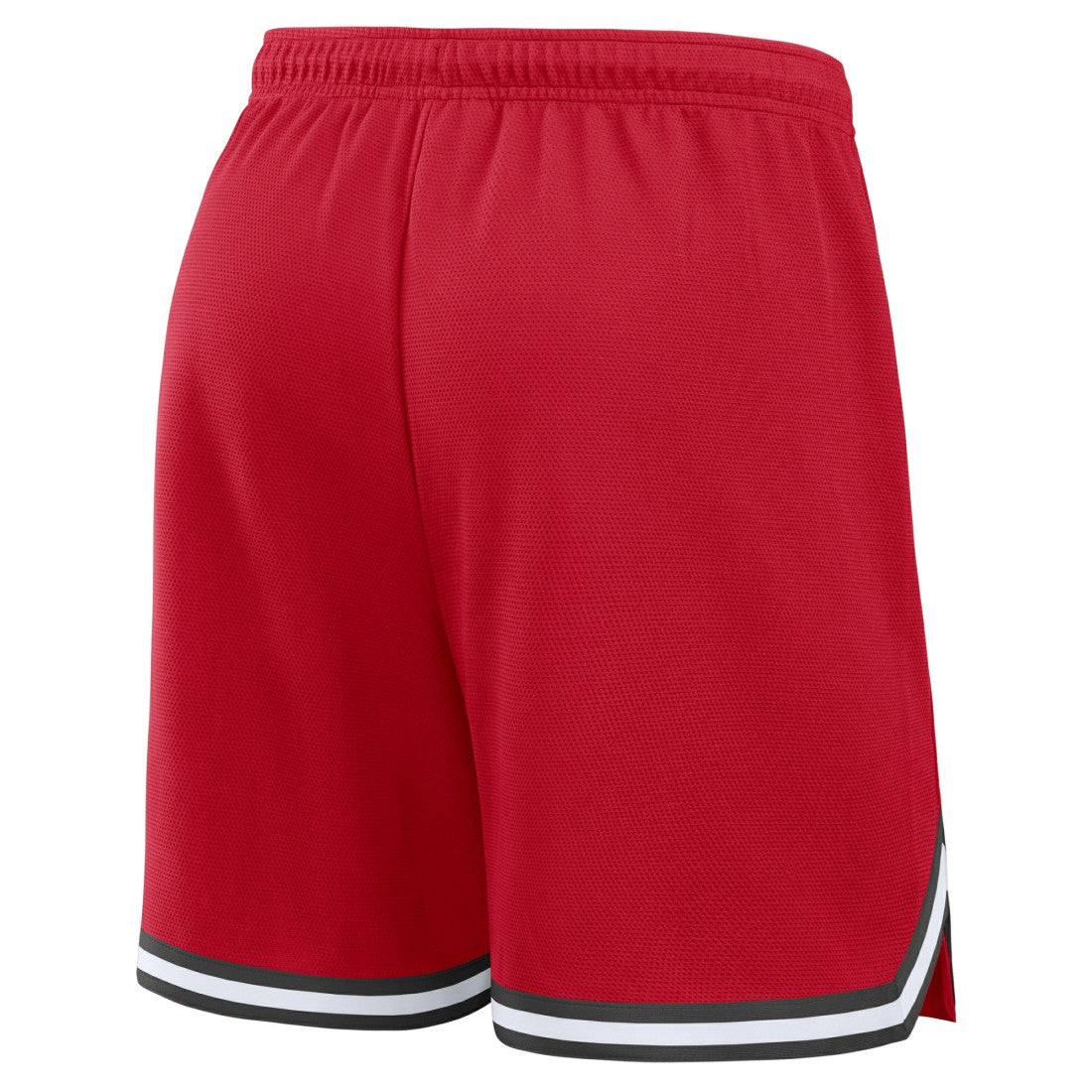 Tampa Bay Buccaneers Fearless Drive Shorts Red - Fanatics