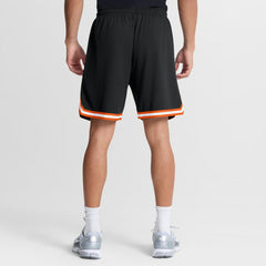 Cincinnati Bengals Fearless Drive Shorts Black - Fanatics