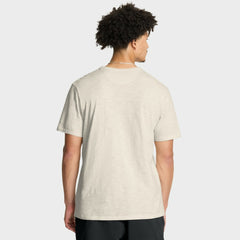 St. Louis Cardinals Fanatics Stadium Slub T-Shirt Clearance