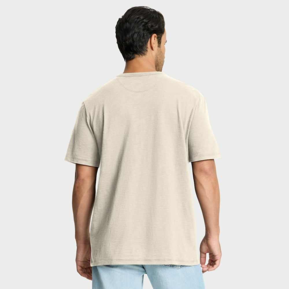 San Diego Padres Fanatics Stadium Slub T-Shirt Near Me