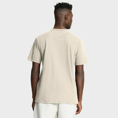 Philadelphia Phillies Fanatics Stadium Slub T-Shirt Lifestyle