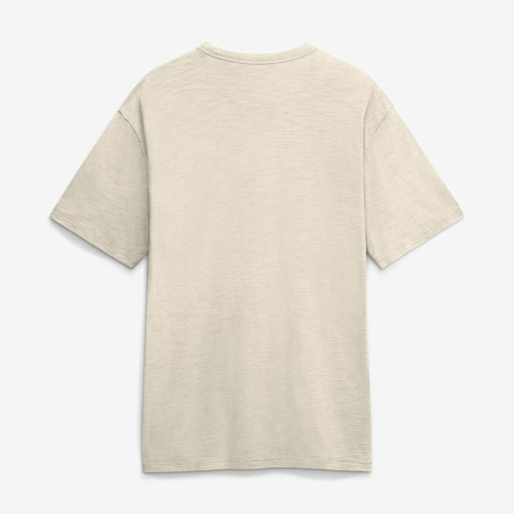 Boston Red Sox Fanatics Stadium Slub T-Shirt On Sale