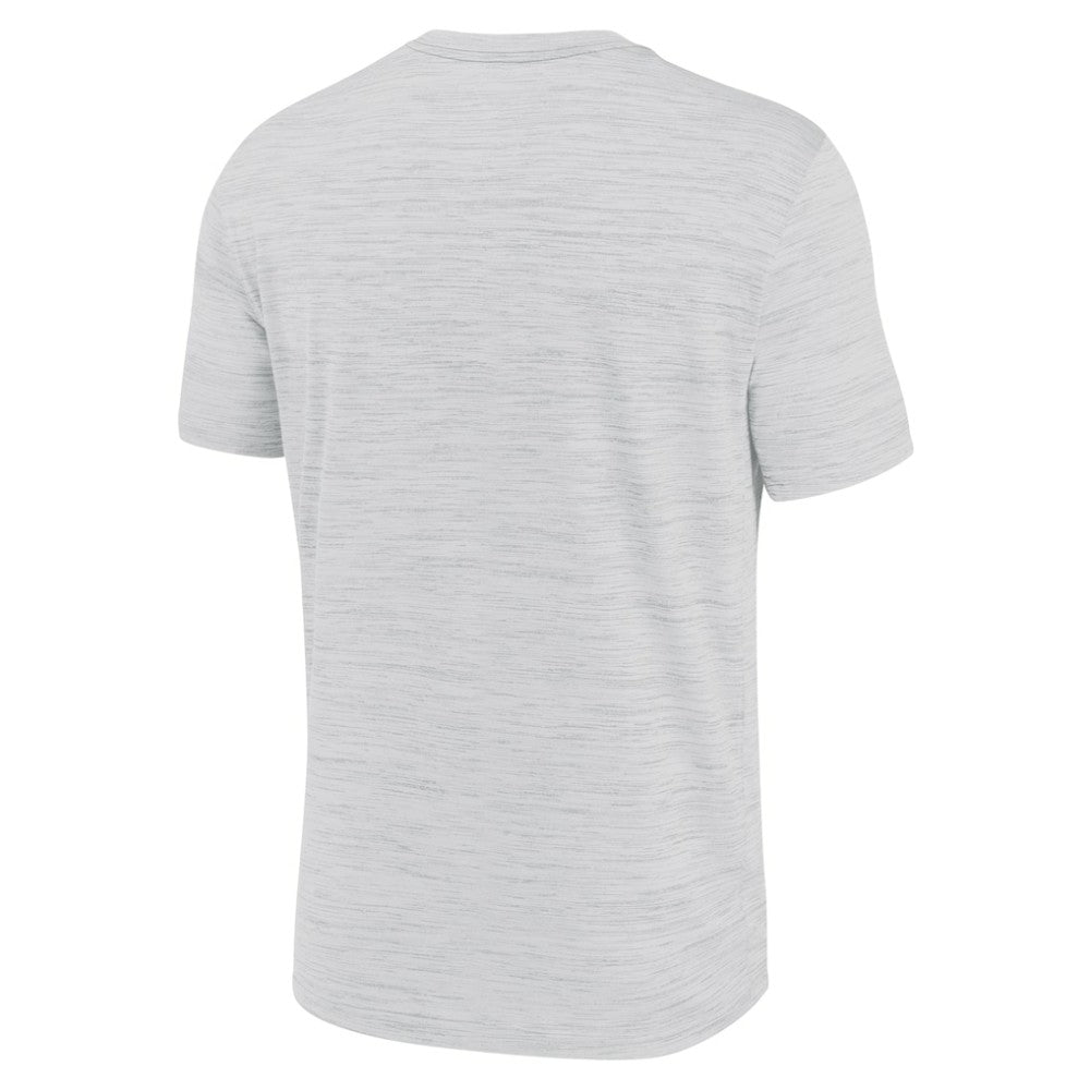 Detroit Tigers Nike Velocity Team City Baseball Dri-FIT T-Shirt discount