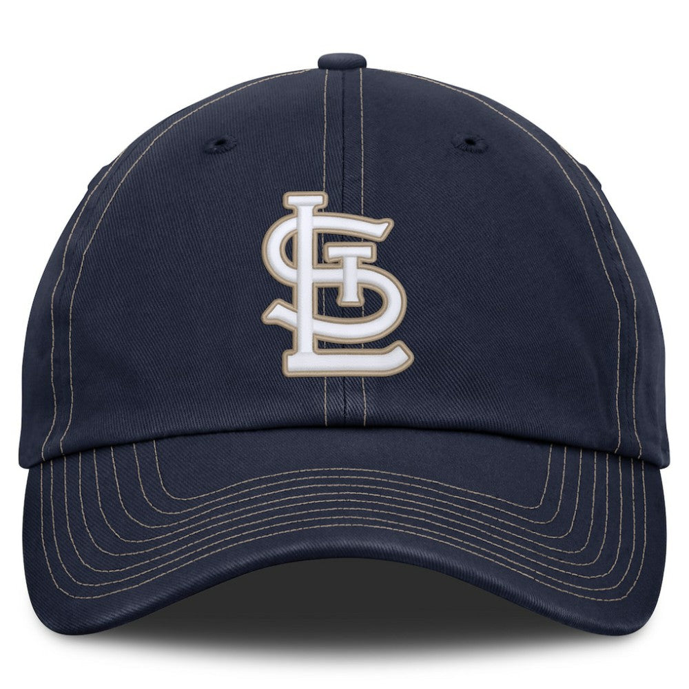 St. Louis Cardinals Nike Father's Day Club Adjustable Hat Online