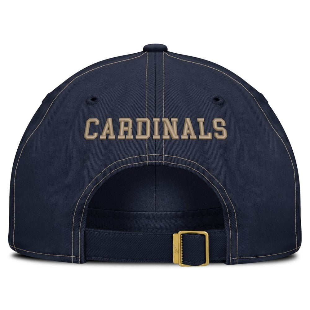 St. Louis Cardinals Nike Father's Day Club Adjustable Hat Online
