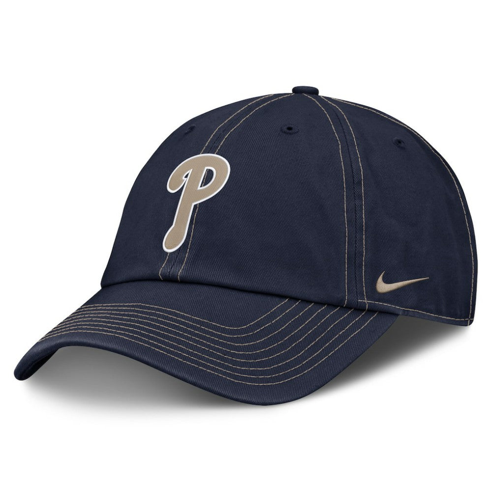 Philadelphia Phillies Nike Father's Day Club Adjustable Hat for sale