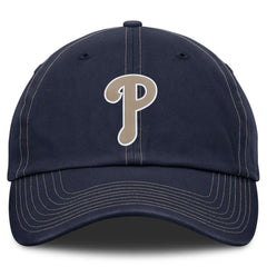 Philadelphia Phillies Nike Father's Day Club Adjustable Hat for sale