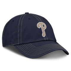 Philadelphia Phillies Nike Father's Day Club Adjustable Hat for sale