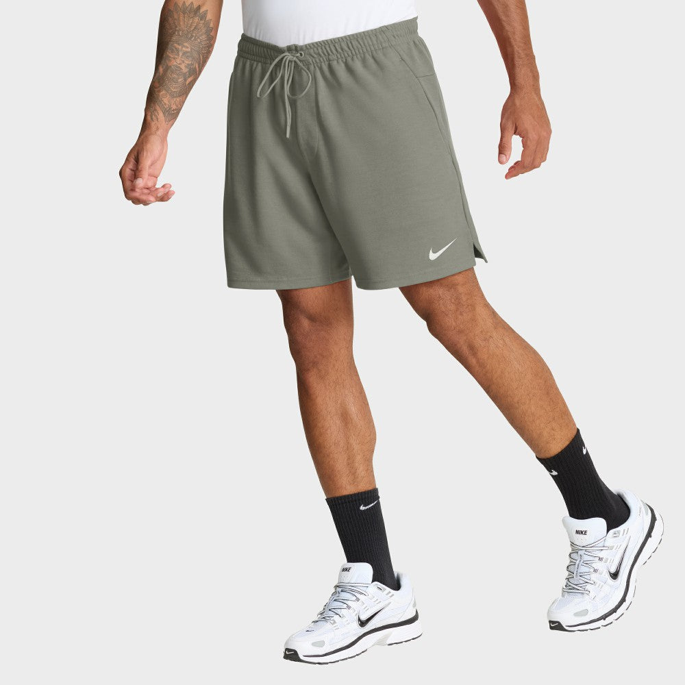 Los Angeles Dodgers Nike Statement Primary Dri-FIT Shorts Clearance