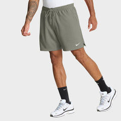 Los Angeles Dodgers Nike Statement Primary Dri-FIT Shorts Clearance