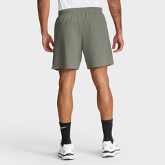 Los Angeles Dodgers Nike Statement Primary Dri-FIT Shorts Clearance
