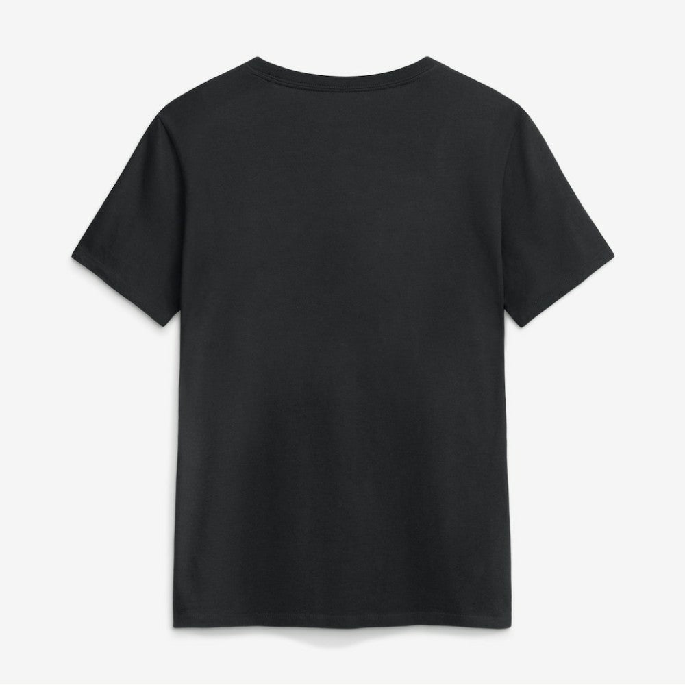 Pittsburgh Pirates Nike Women's Wordmark T-Shirt Near Me