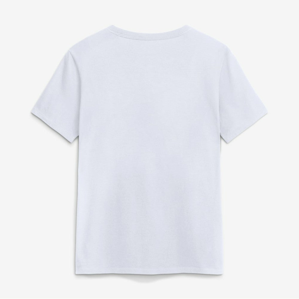 Los Angeles Dodgers Nike Women's Wordmark T-Shirt Online