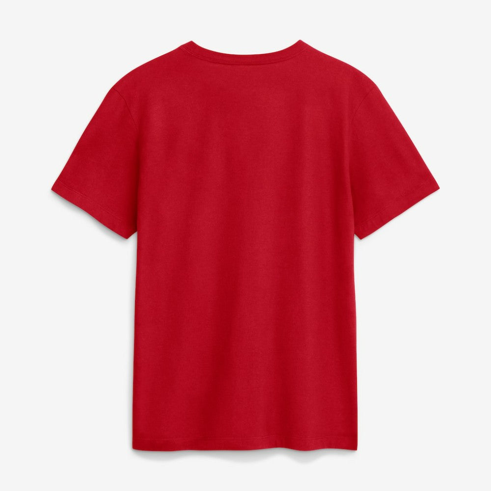 Chicago White Sox Nike City Connect Large Logo T-Shirt Online