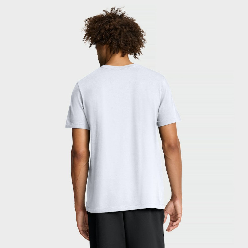 Colorado Rockies Nike City Connect Large Logo T-Shirt On Sale