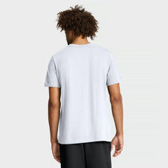 Colorado Rockies Nike City Connect Large Logo T-Shirt On Sale