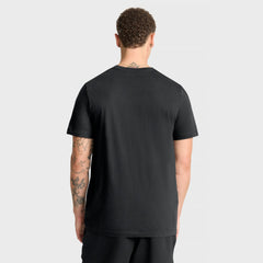 Miami Marlins Nike City Connect Large Logo T-Shirt Near Me