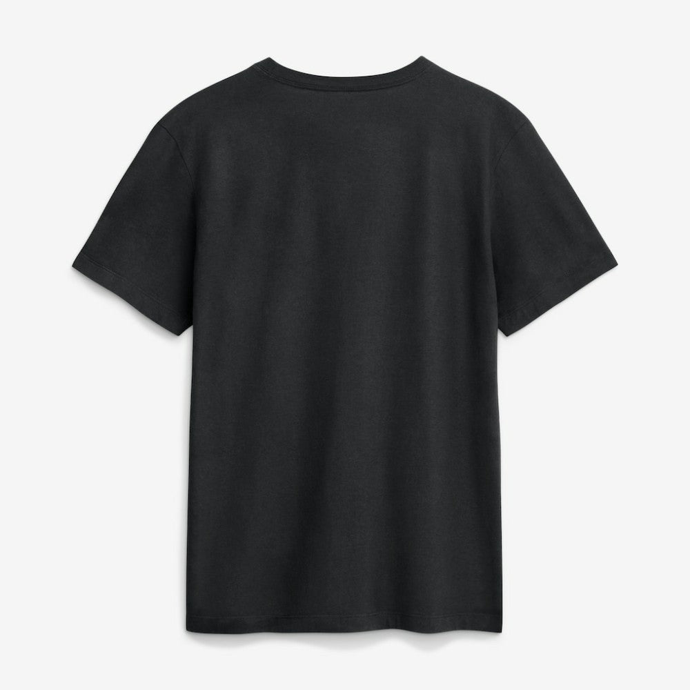 Miami Marlins Nike City Connect Large Logo T-Shirt Near Me