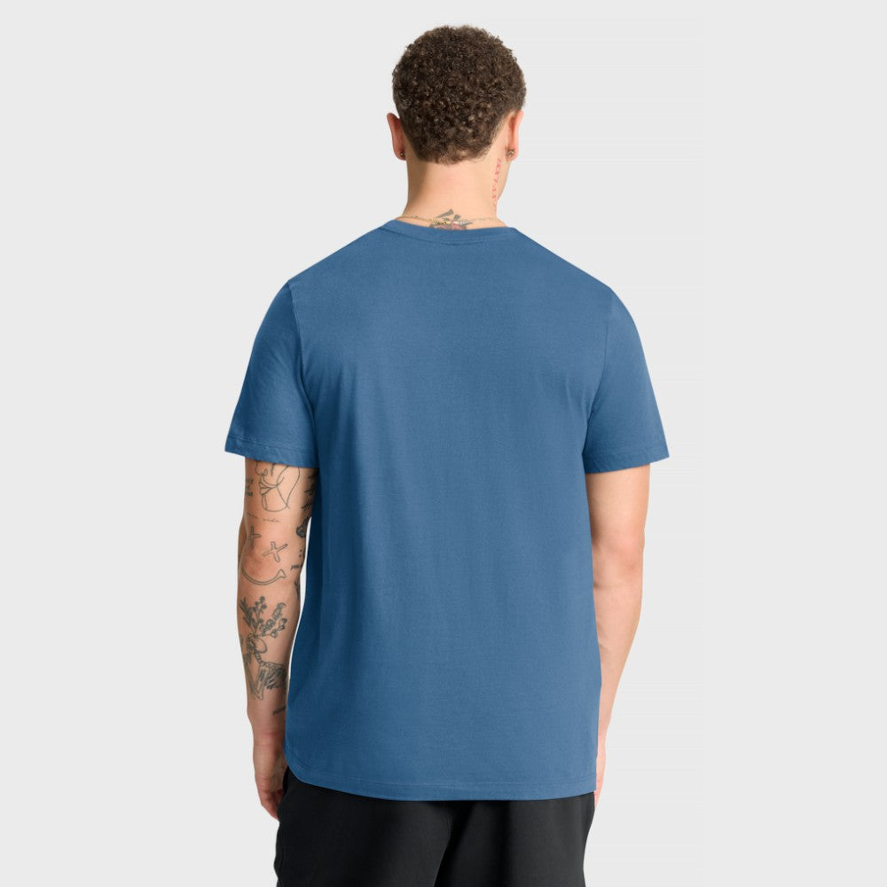 Washington Nationals Nike City Connect Large Logo T-Shirt Clearance
