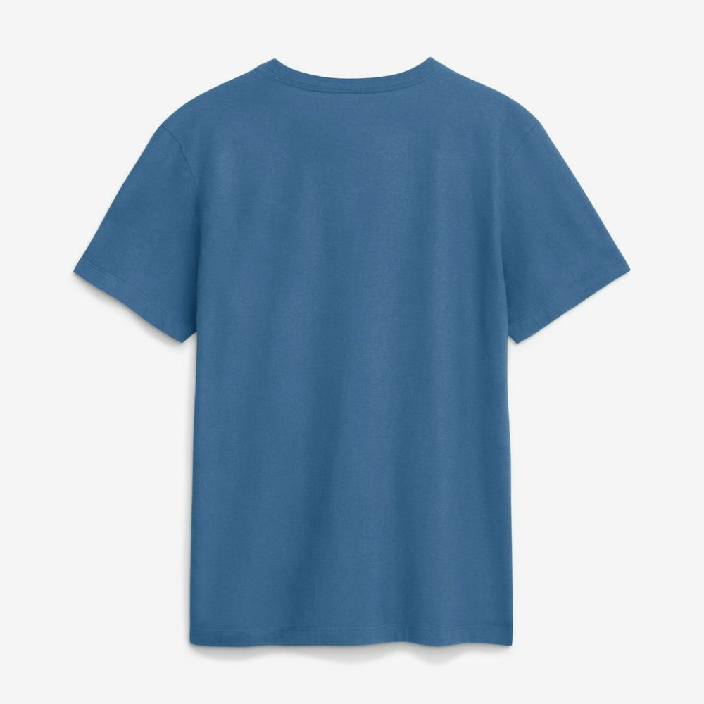 Washington Nationals Nike City Connect Large Logo T-Shirt Clearance