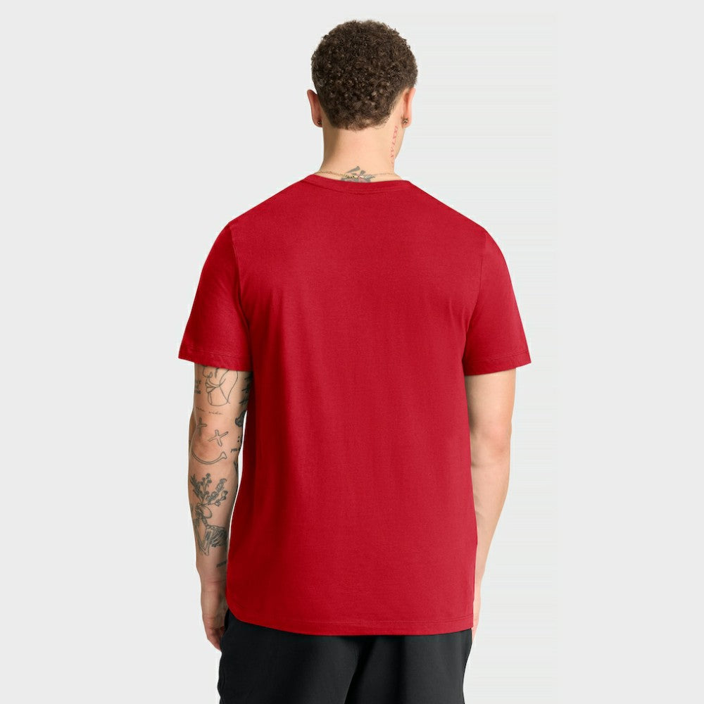 St. Louis Cardinals Nike City Connect Wordmark T-Shirt for sale