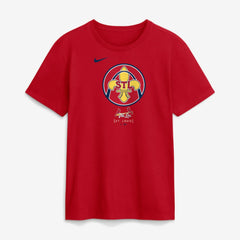 St. Louis Cardinals Nike City Connect Wordmark T-Shirt for sale