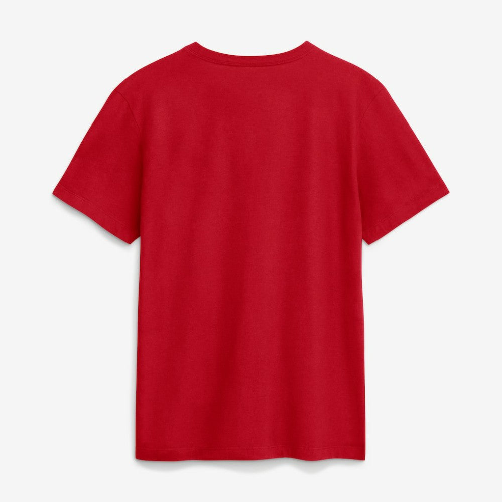 St. Louis Cardinals Nike City Connect Wordmark T-Shirt for sale