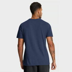Philadelphia Phillies Nike City Connect Wordmark T-Shirt discount