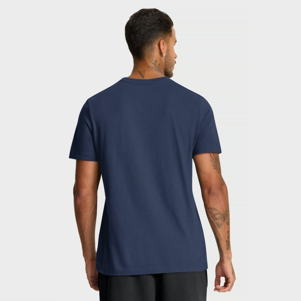Detroit Tigers Nike City Connect Wordmark T-Shirt Sale
