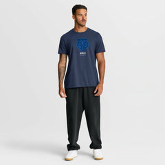 Detroit Tigers Nike City Connect Wordmark T-Shirt Sale