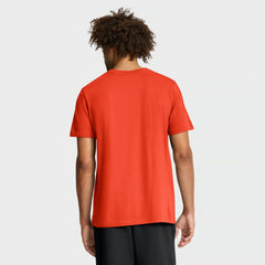 Houston Astros Nike City Connect Wordmark T-Shirt Lifestyle