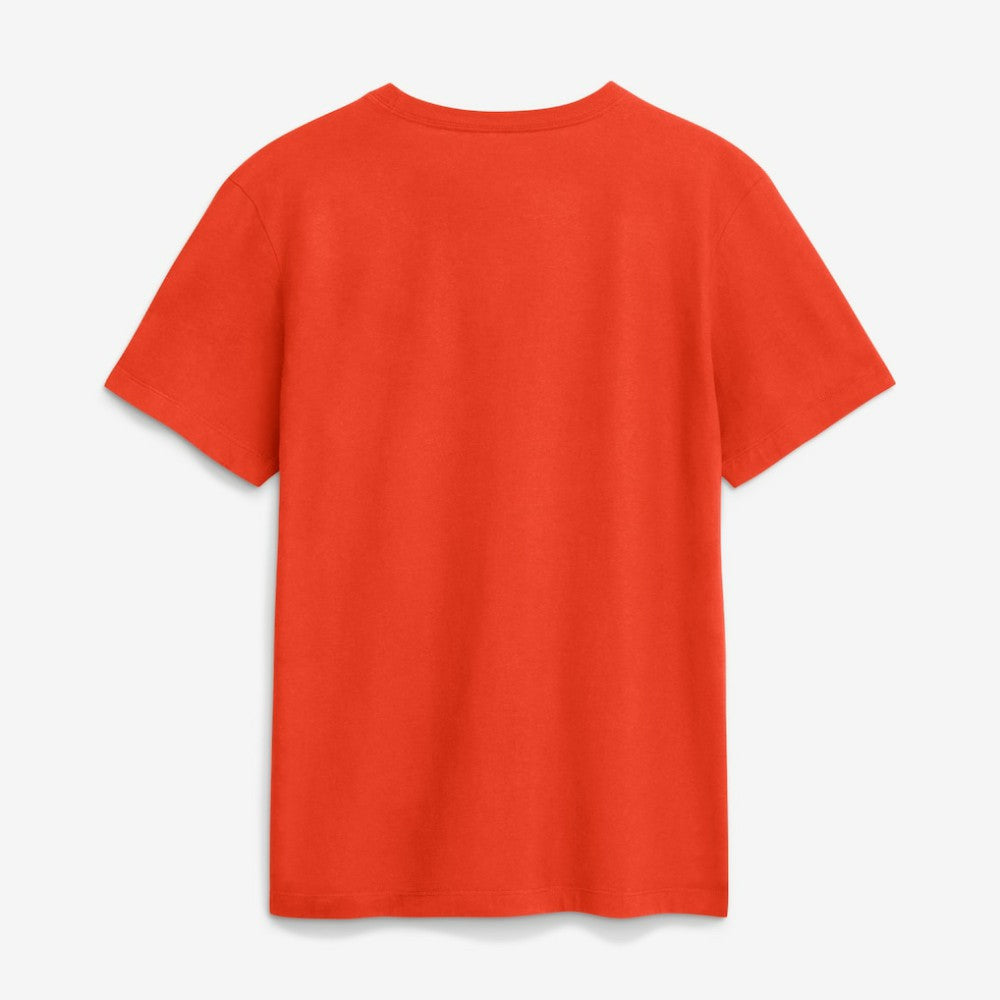 Houston Astros Nike City Connect Wordmark T-Shirt Lifestyle