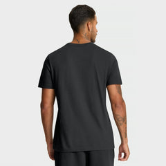 San Francisco Giants Nike City Connect Wordmark T-Shirt Online