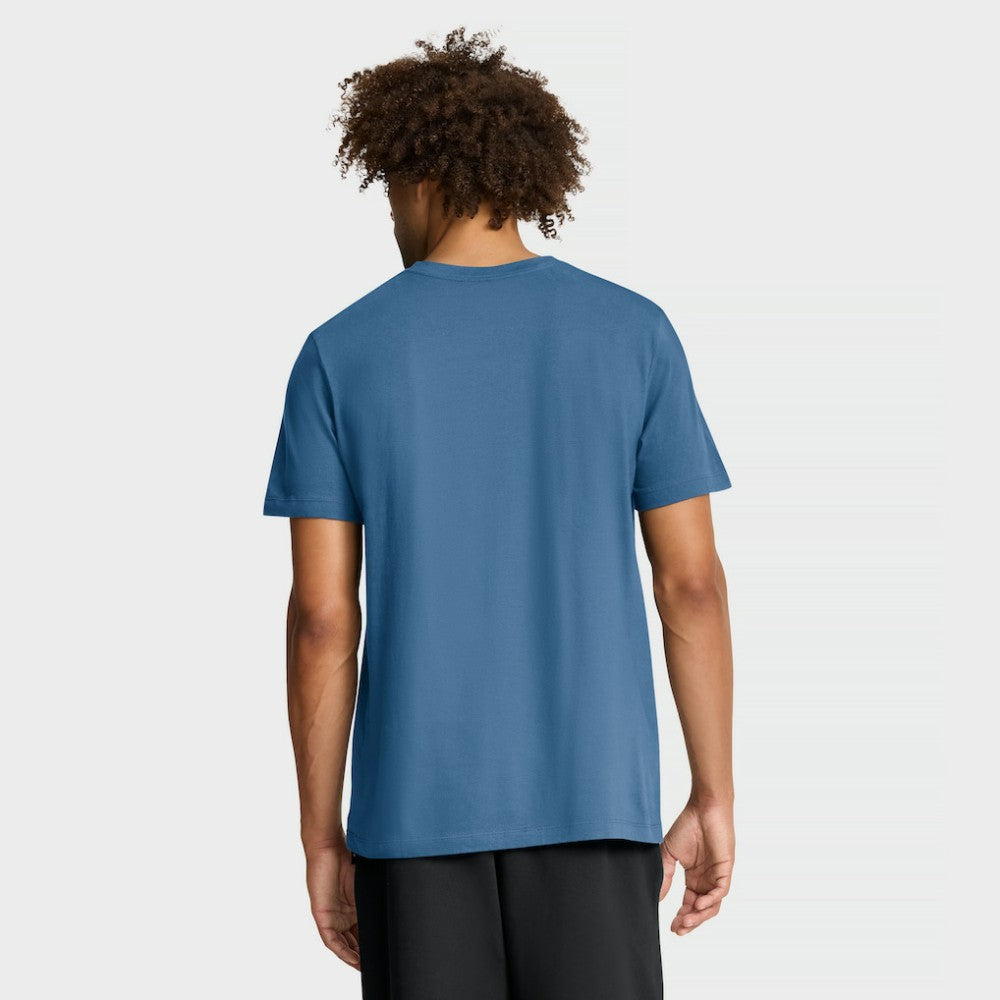 Washington Nationals Nike City Connect Wordmark T-Shirt Online