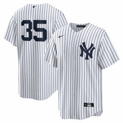 Cody Bellinger New York Yankees Nike Home Replica Jersey Sale