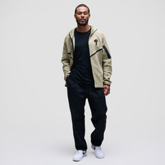 Philadelphia Phillies Nike Tech Fleece Raglan Full-Zip Windrunner Hoodie Near Me