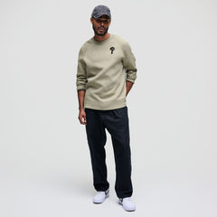 Philadelphia Phillies Nike Tech Fleece Raglan Sweatshirt Clearance