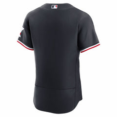 Minnesota Twins Nike Alternate Authentic Jersey Near Me