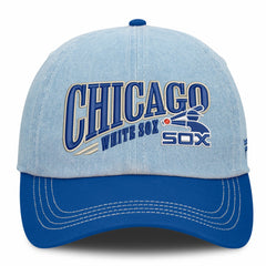 Chicago White Sox Fanatics Retire Adjustable Hat Sale