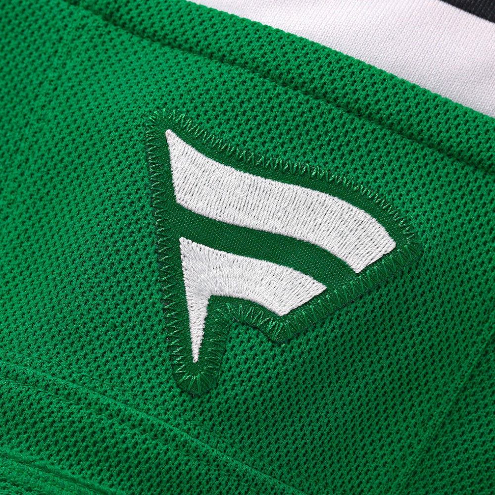Mikko Rantanen Dallas Stars - Fanatics Home Premium Jersey Kelly Green