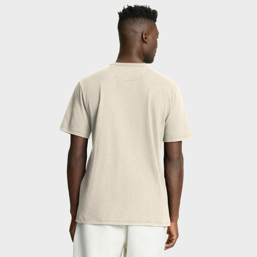 Houston Astros Fanatics Stadium Slub T-Shirt discount