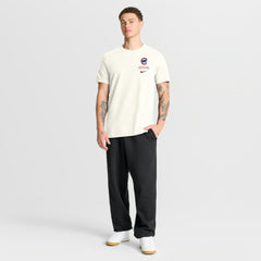 Chicago Cubs Nike Primetime 2-Hit T-Shirt discount