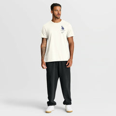 Los Angeles Dodgers Nike Primetime 2-Hit T-Shirt On Sale