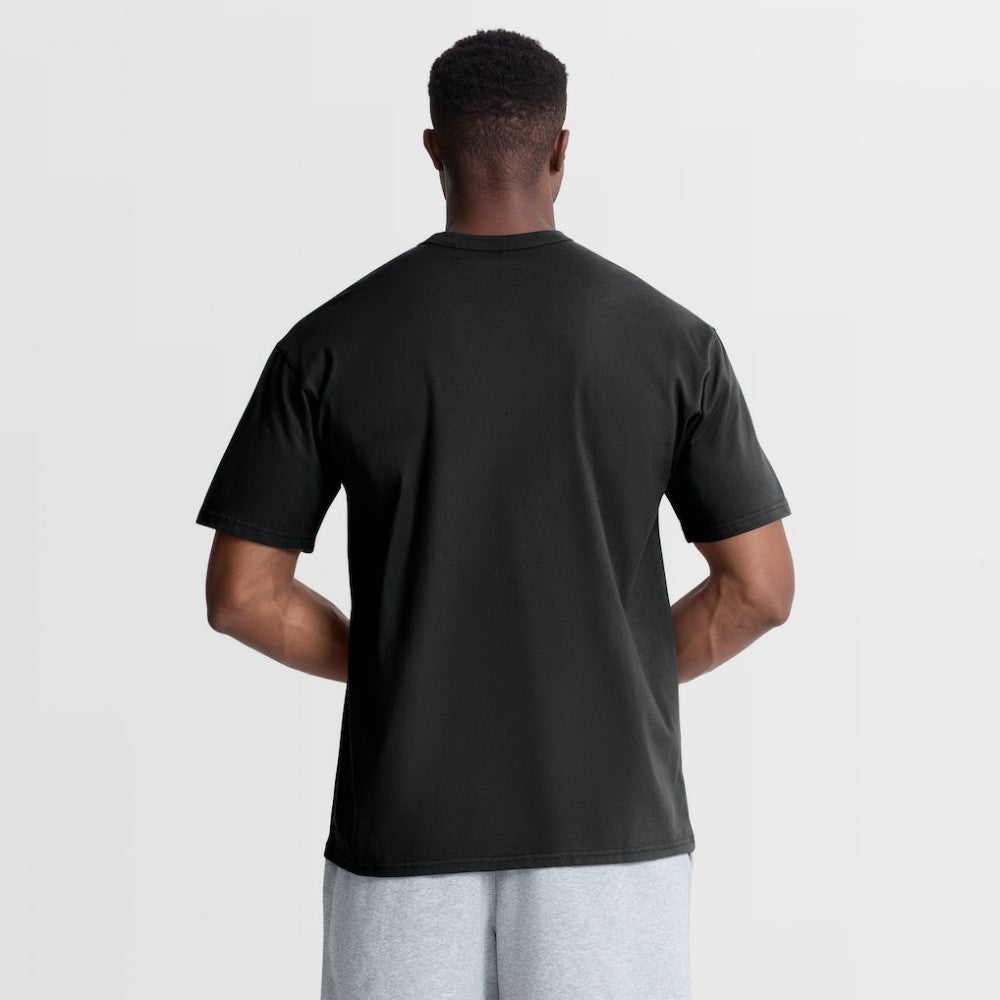 Los Angeles Dodgers Nike City Name Max 90 T-Shirt Near Me