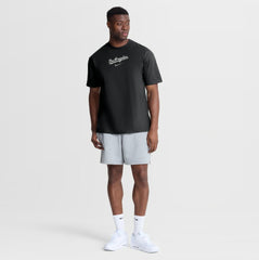 Los Angeles Dodgers Nike City Name Max 90 T-Shirt Near Me
