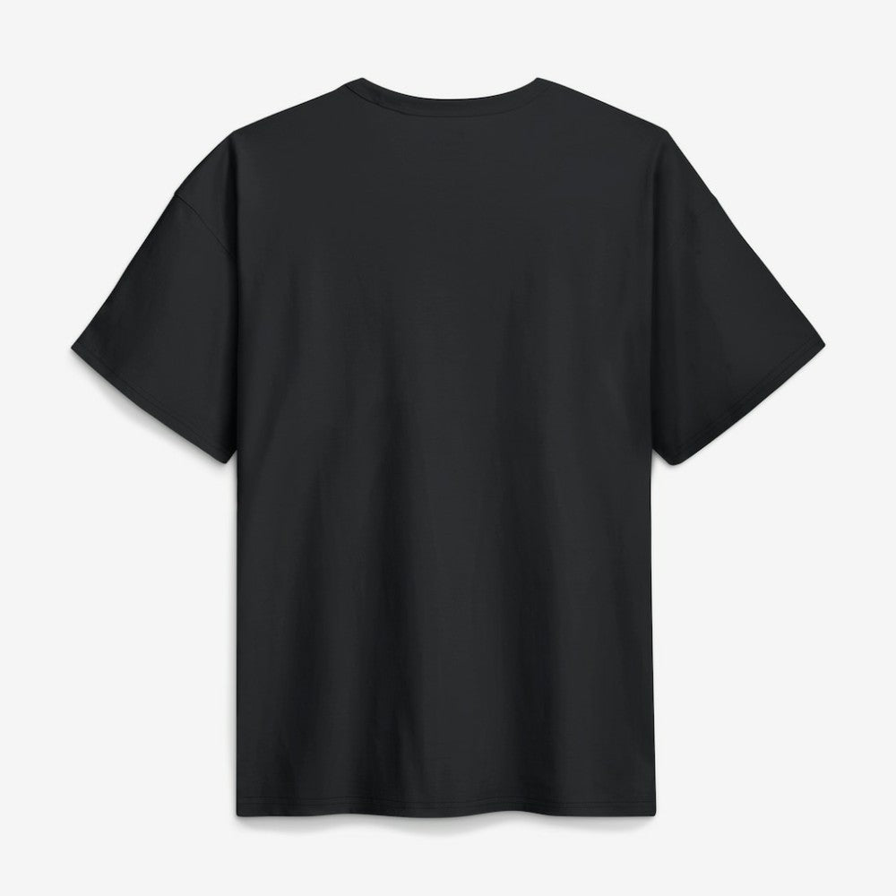 Los Angeles Dodgers Nike City Name Max 90 T-Shirt Near Me