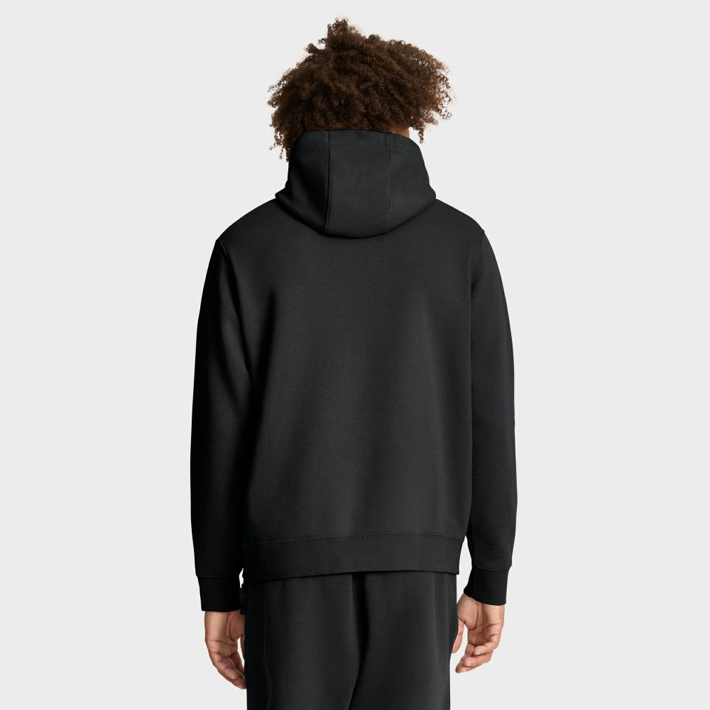 New York Mets Nike Primetime Club Hoodie Clearance