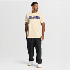 Philadelphia Phillies Nike Swoosh Legend Dri-FIT T-Shirt On Sale