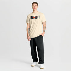 Detroit Tigers Nike Swoosh Legend Dri-FIT T-Shirt Clearance