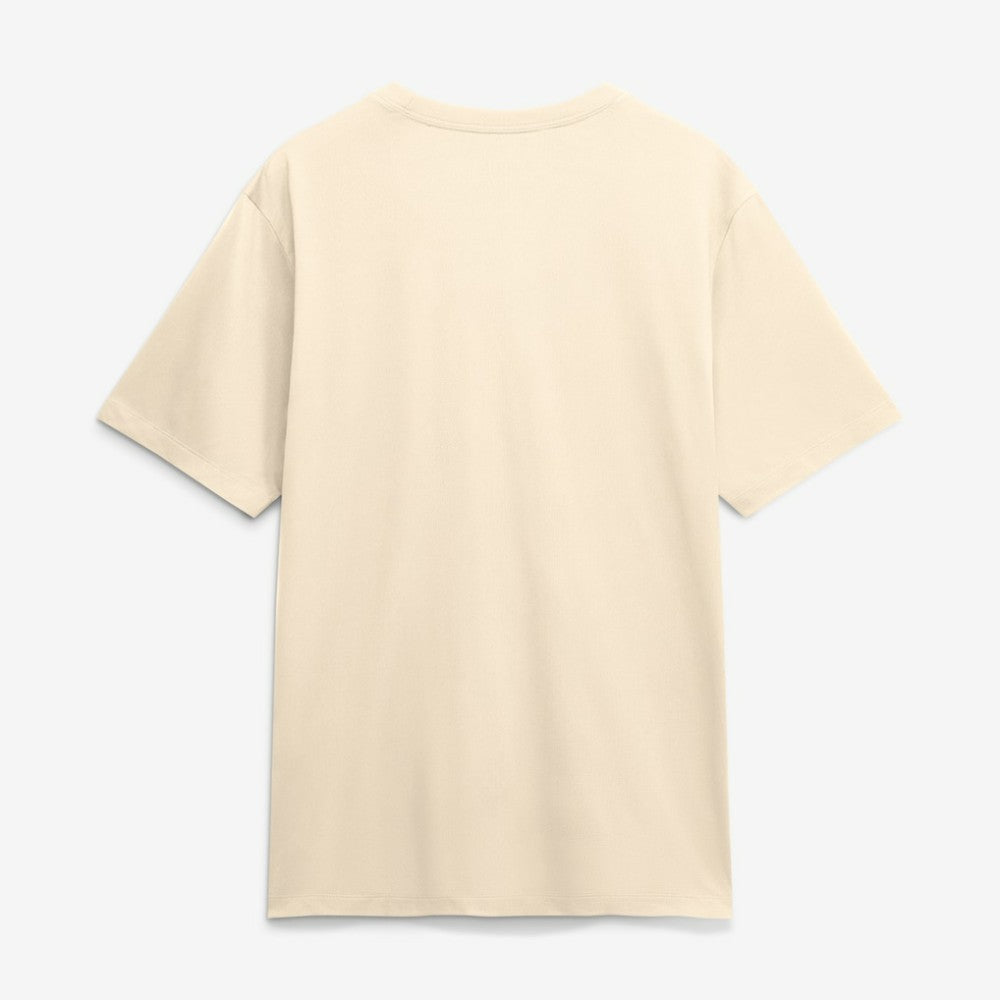 Chicago Cubs Nike Swoosh Legend Dri-FIT T-Shirt for sale